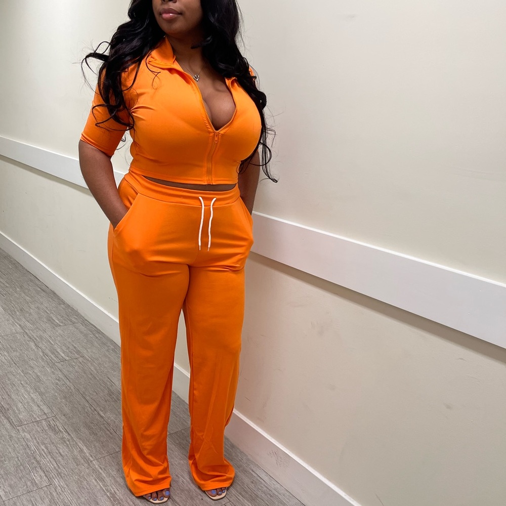 Tracksuit